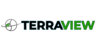 energyfamiliesfirst.com